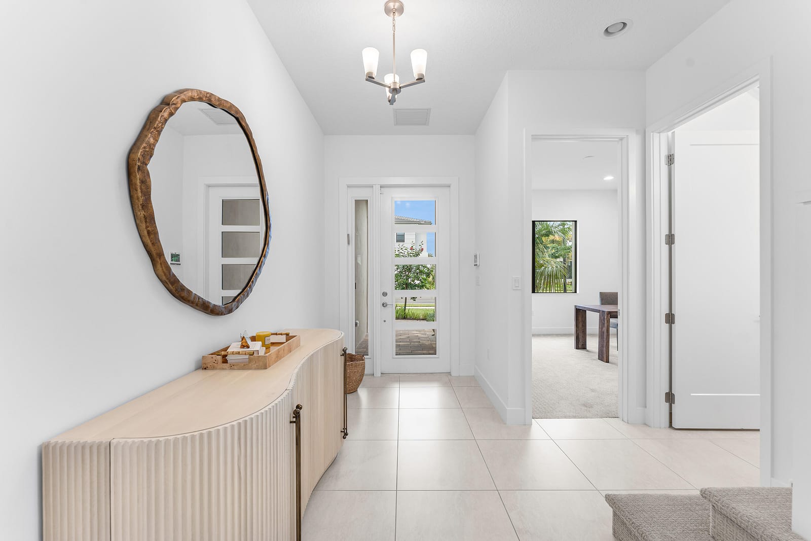 8308 Royal County Down Road — photo 4