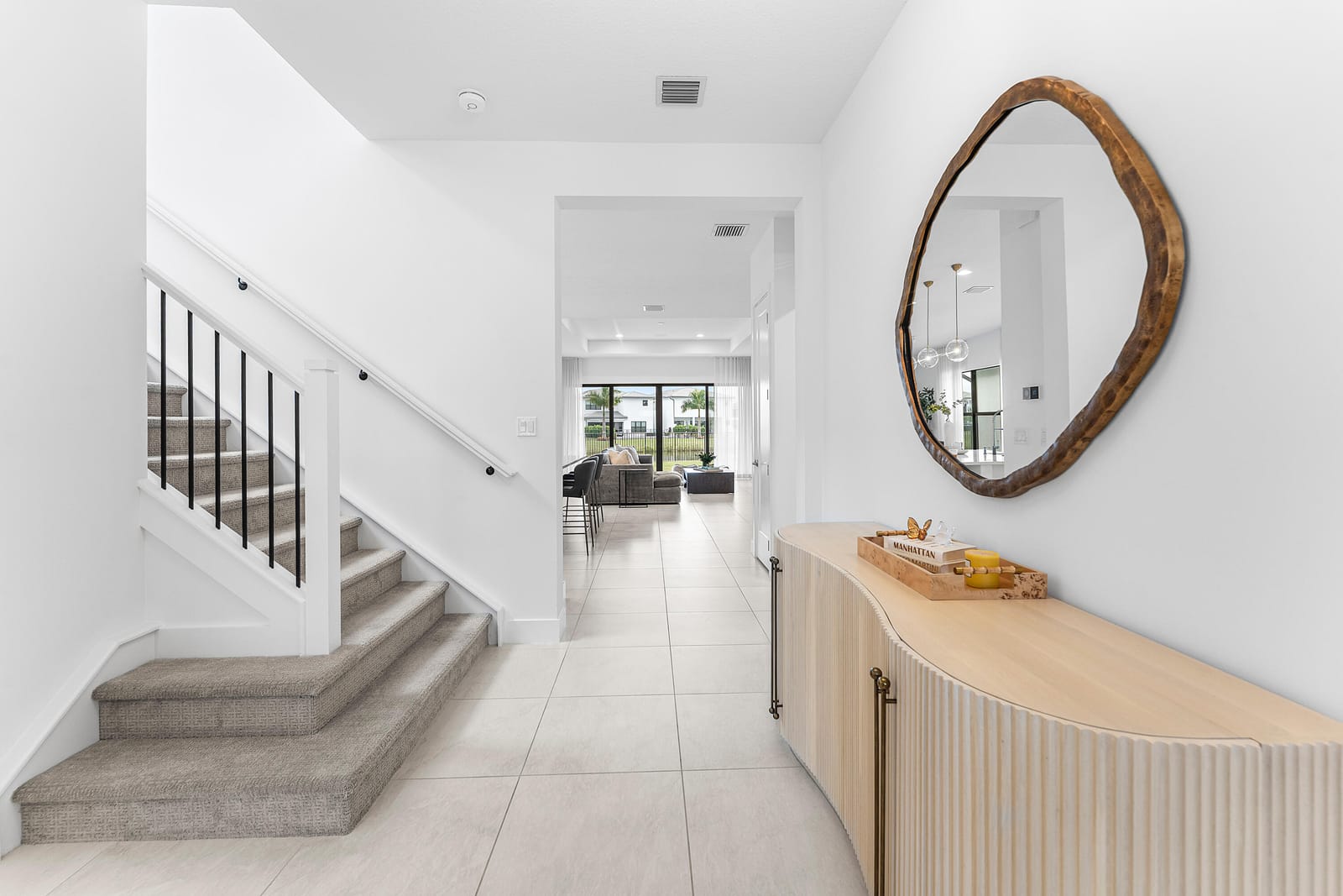 8308 Royal County Down Road — photo 5
