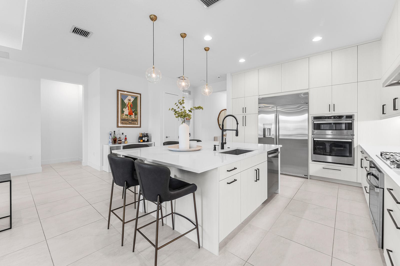 8308 Royal County Down Road — photo 10