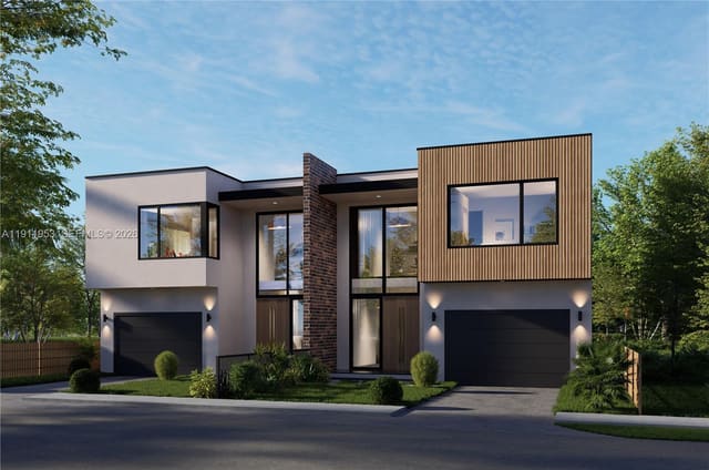 1210 SW 13th Avenue, sold in Second Westmoreland Addn, Miami, FL