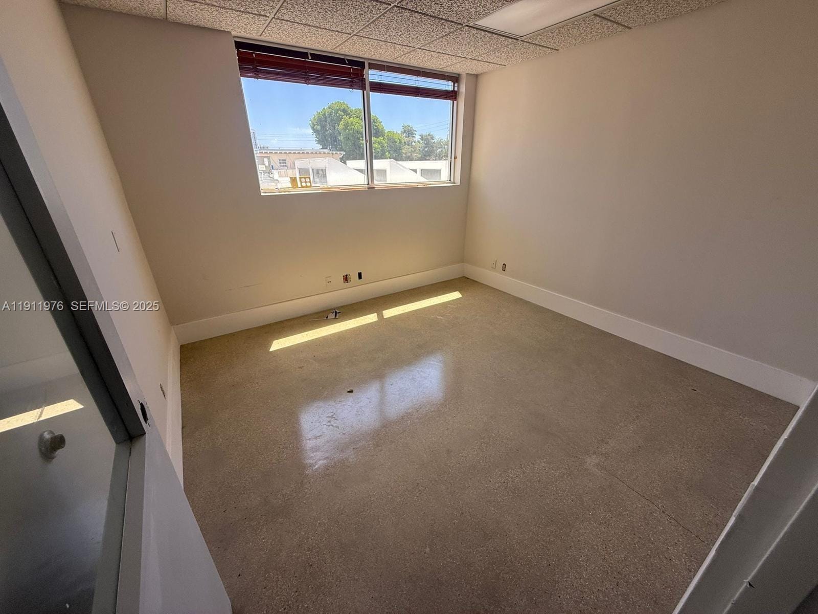 2434 Hollywood Boulevard — photo 12
