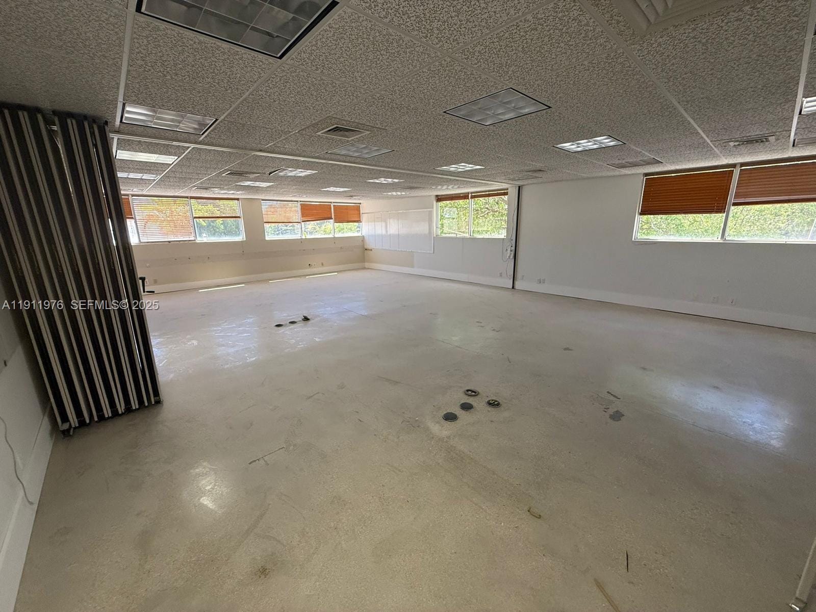 2434 Hollywood Boulevard — photo 10
