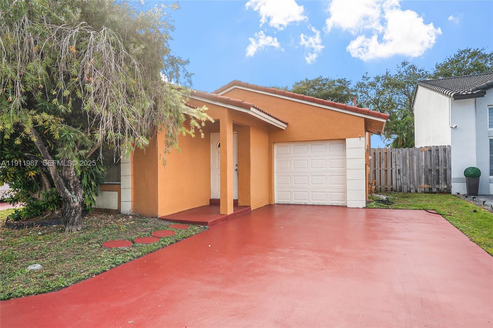 10058 SW 156th Court, Miami, FL 33196