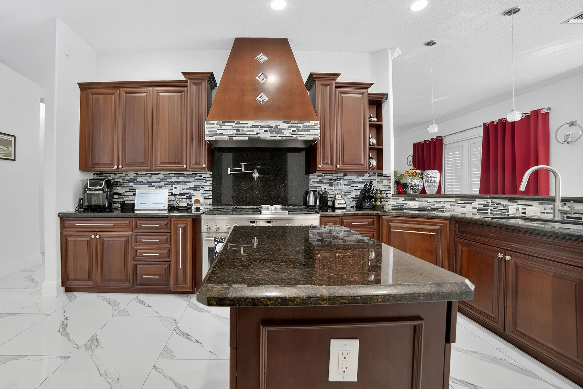 12480 NW 62nd Court, Coral Springs, FL 33076 photo 14