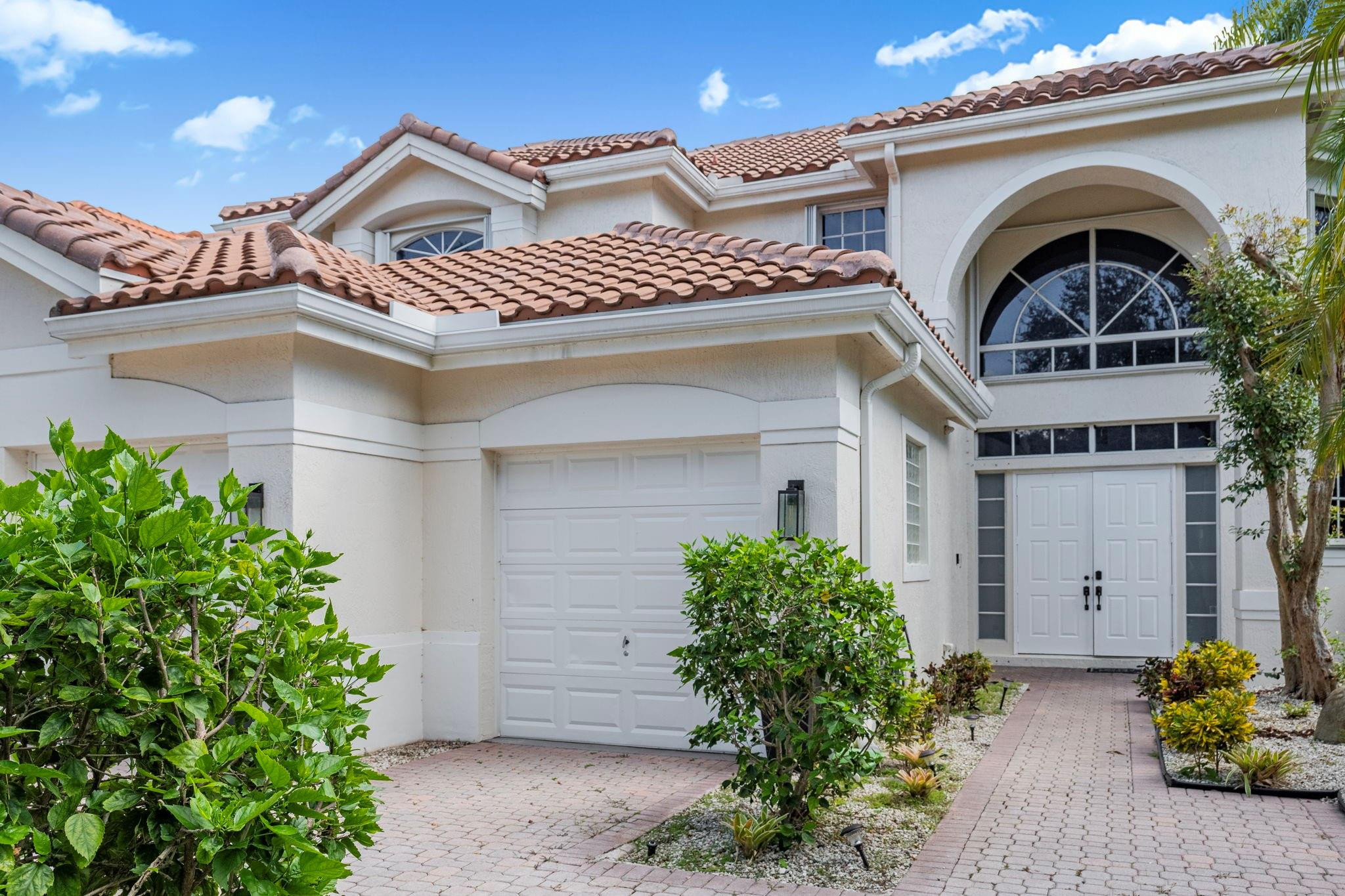 12480 NW 62nd Court — photo 3