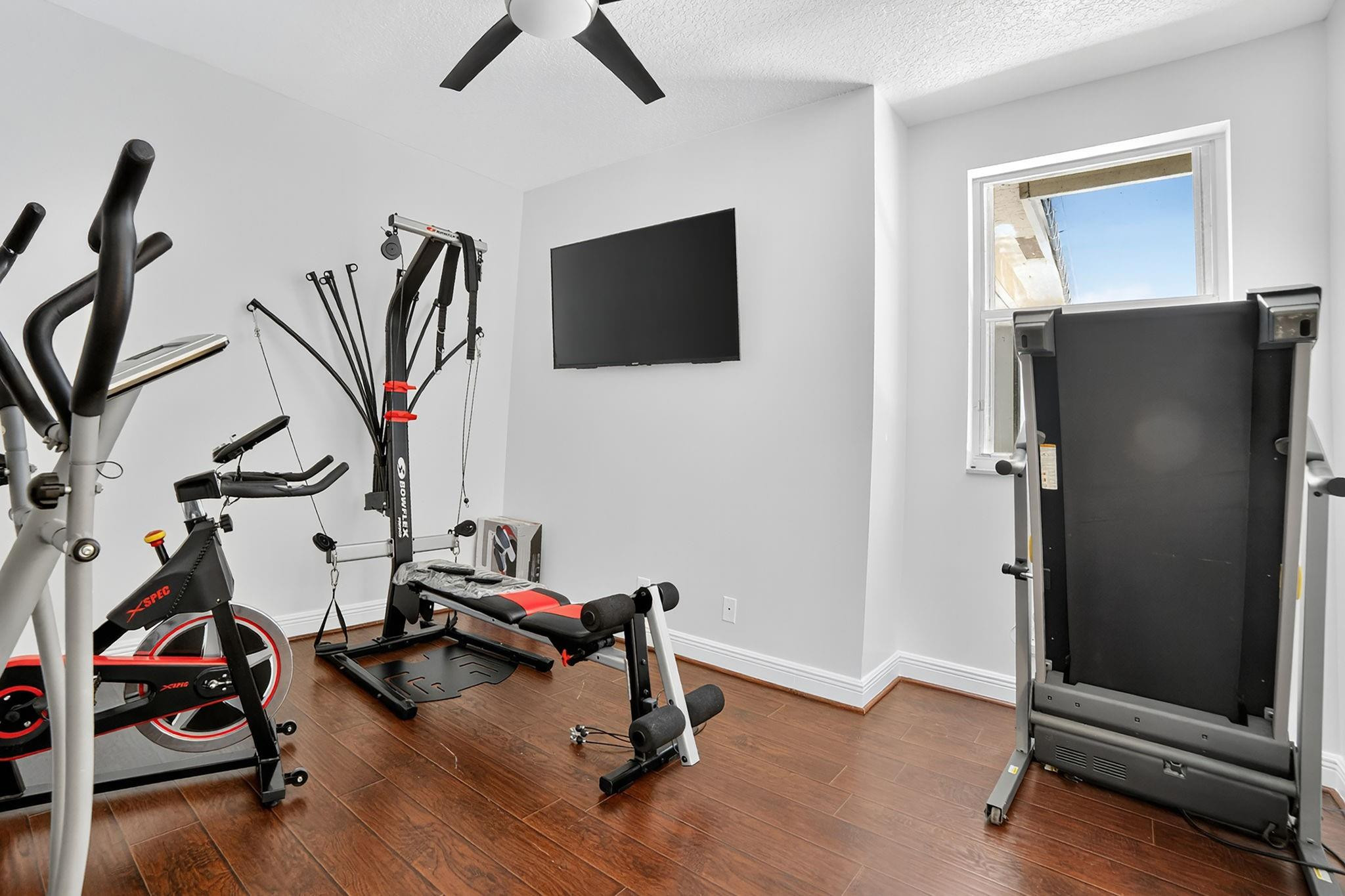 12480 NW 62nd Court, Coral Springs, FL 33076 photo 23