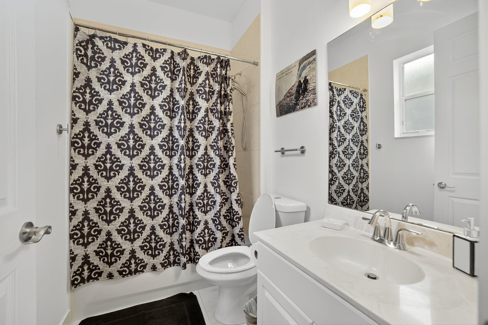 12480 NW 62nd Court, Coral Springs, FL 33076 photo 24