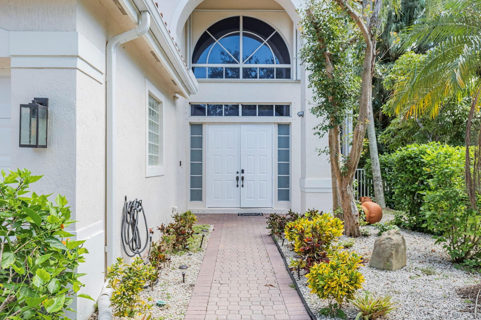 12480 NW 62nd Court — photo 4