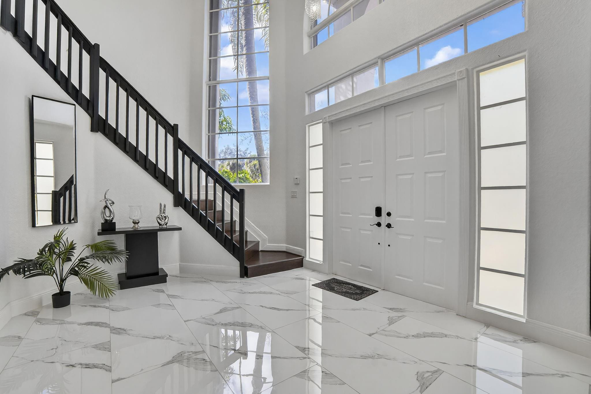 12480 NW 62nd Court — photo 5