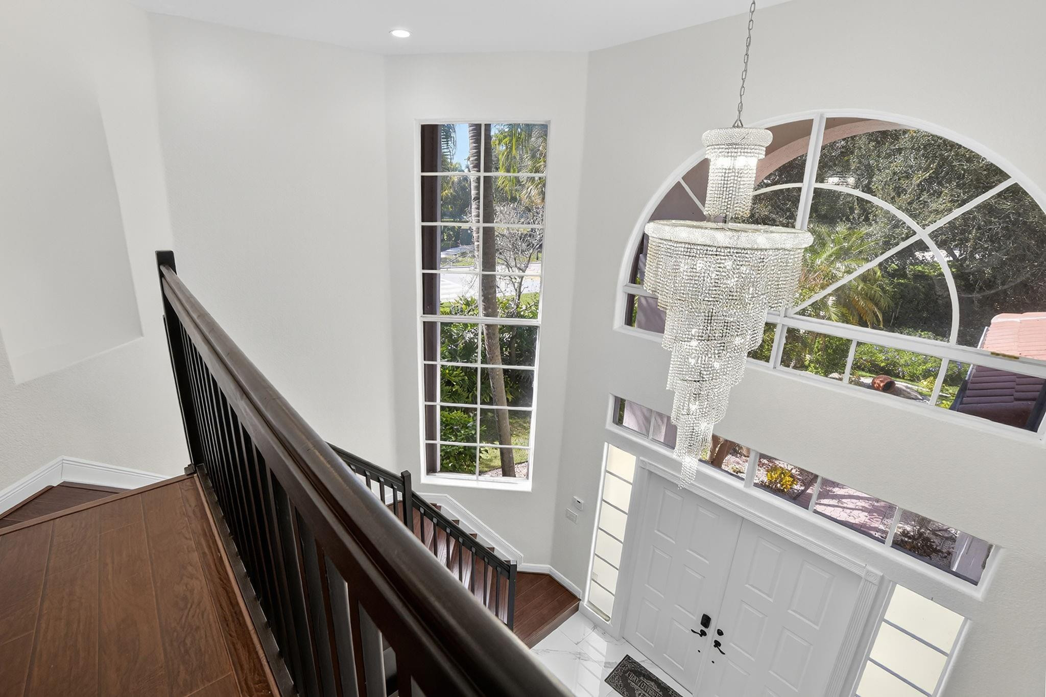 12480 NW 62nd Court — photo 7