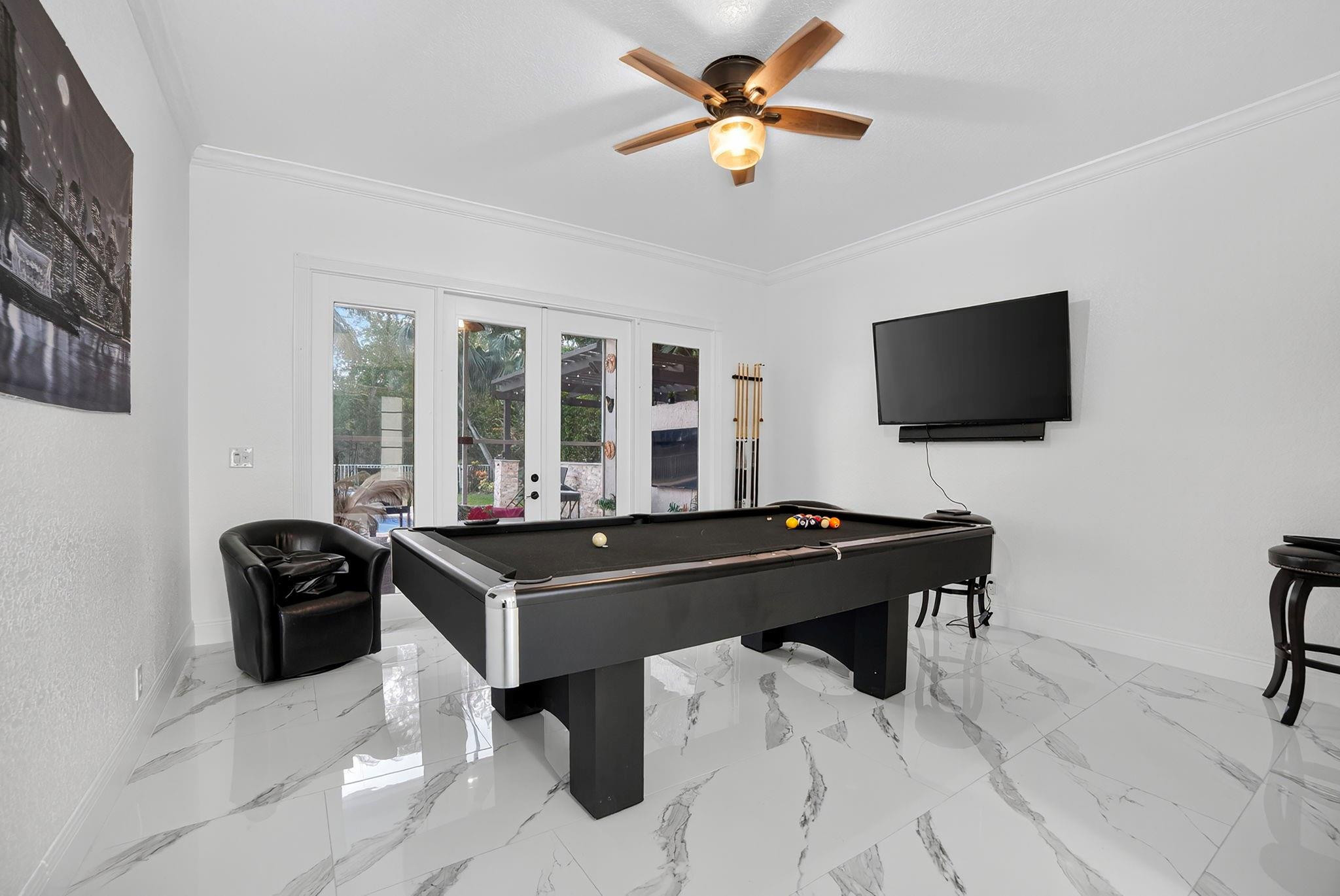12480 NW 62nd Court — photo 9