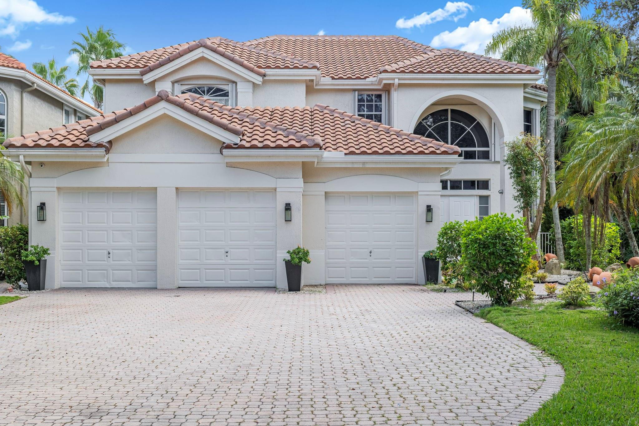 12480 NW 62nd Court, Coral Springs, FL 33076, Coral Springs