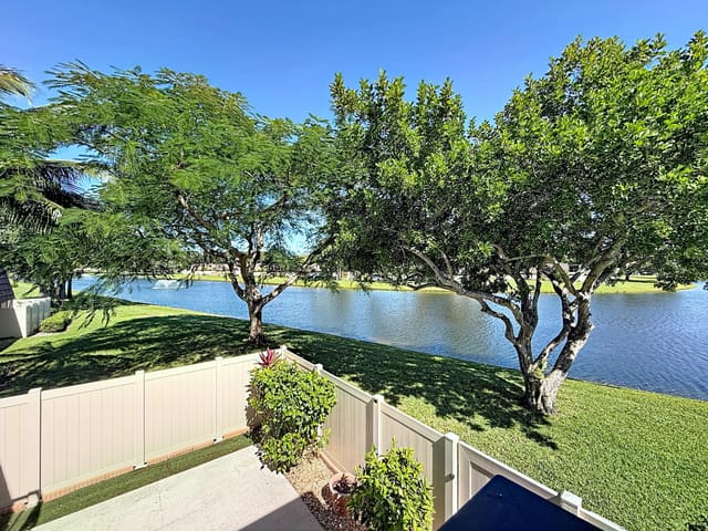 7818 78th Way, West Palm Beach, FL 33407
