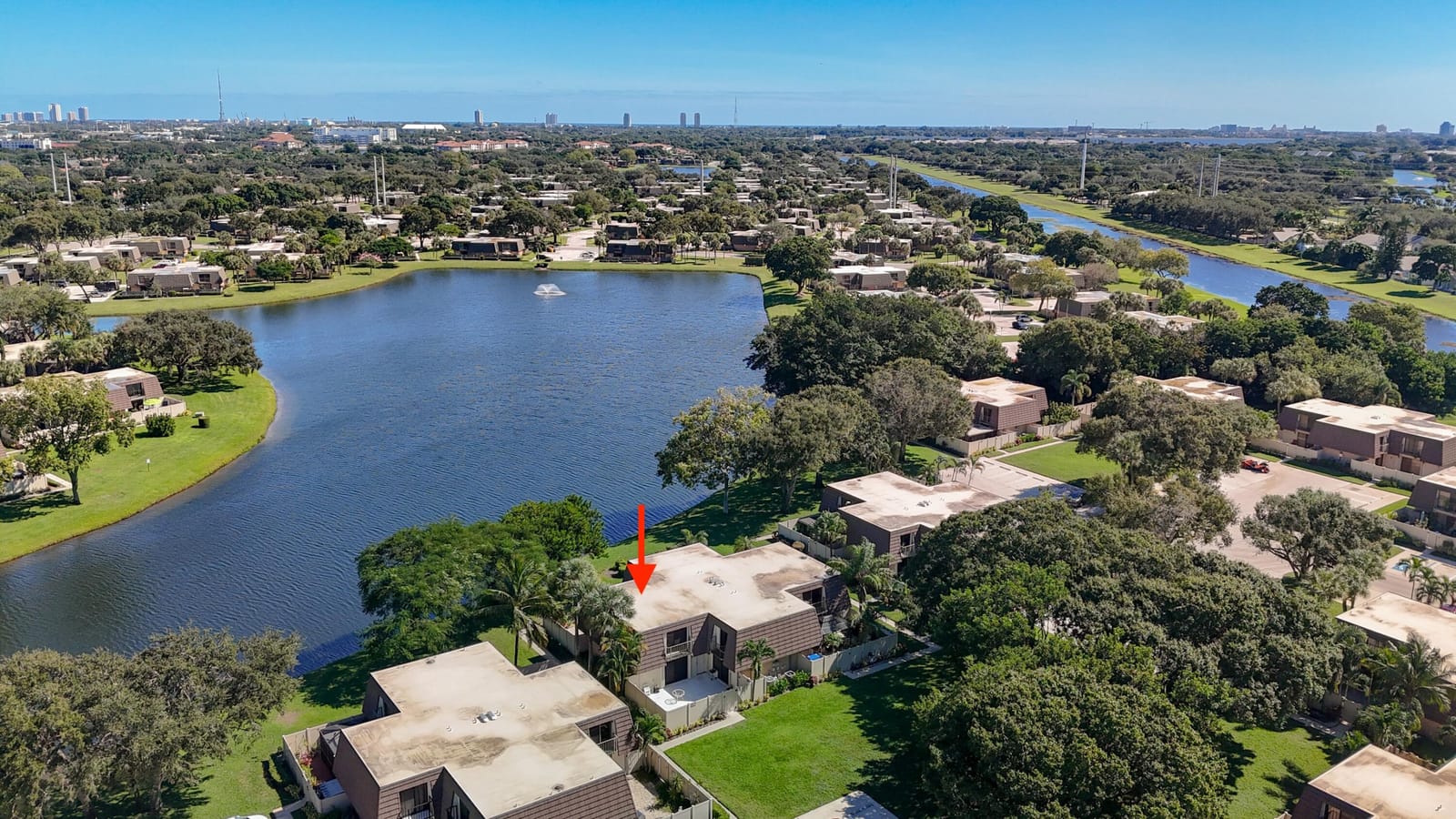 7818 78th Way, West Palm Beach, FL 33407 photo 11