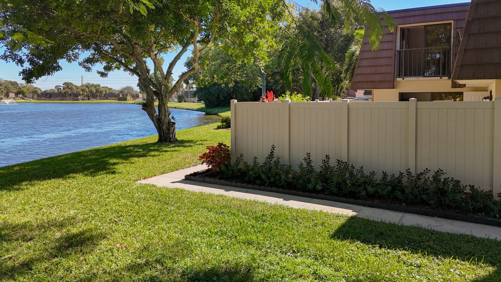 7818 78th Way, West Palm Beach, FL 33407 photo 12