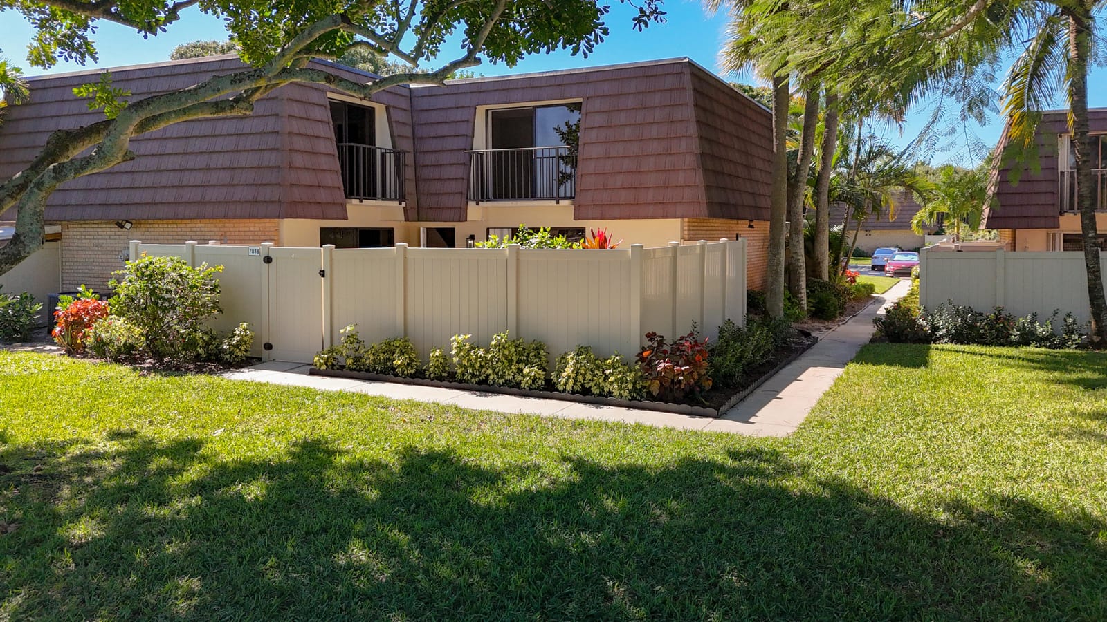 7818 78th Way, West Palm Beach, FL 33407 photo 15