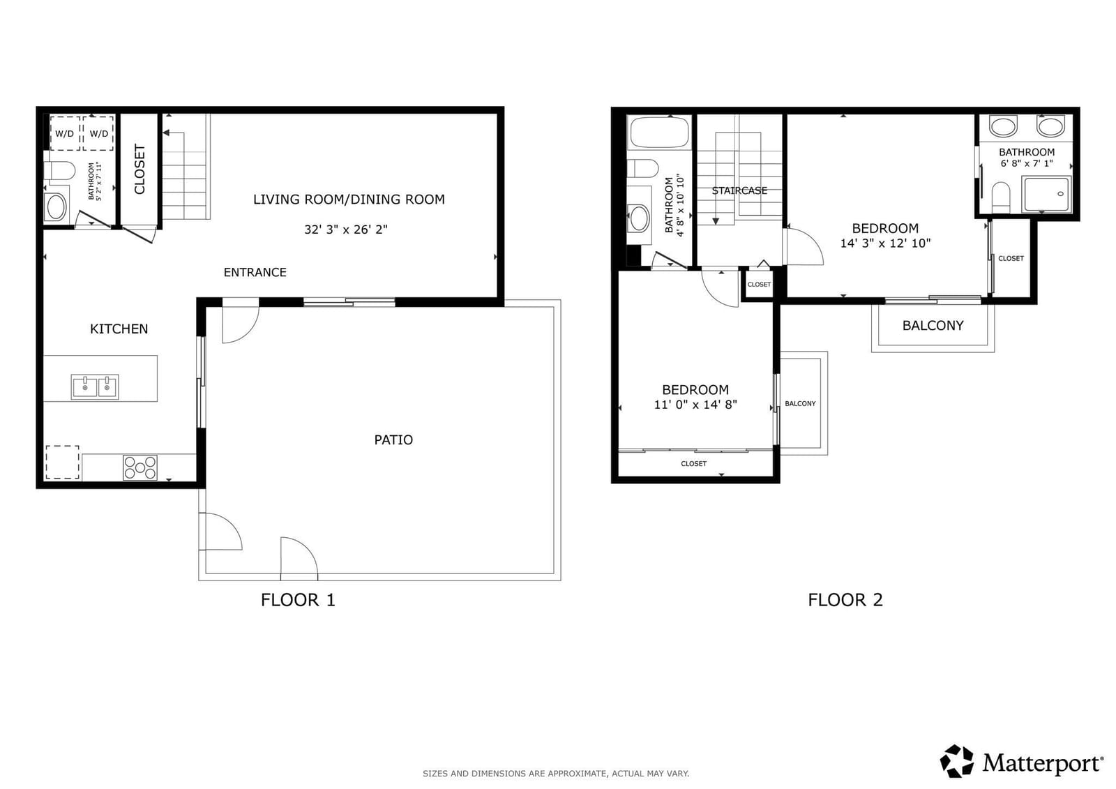 7818 78th Way, West Palm Beach, FL 33407 photo 3