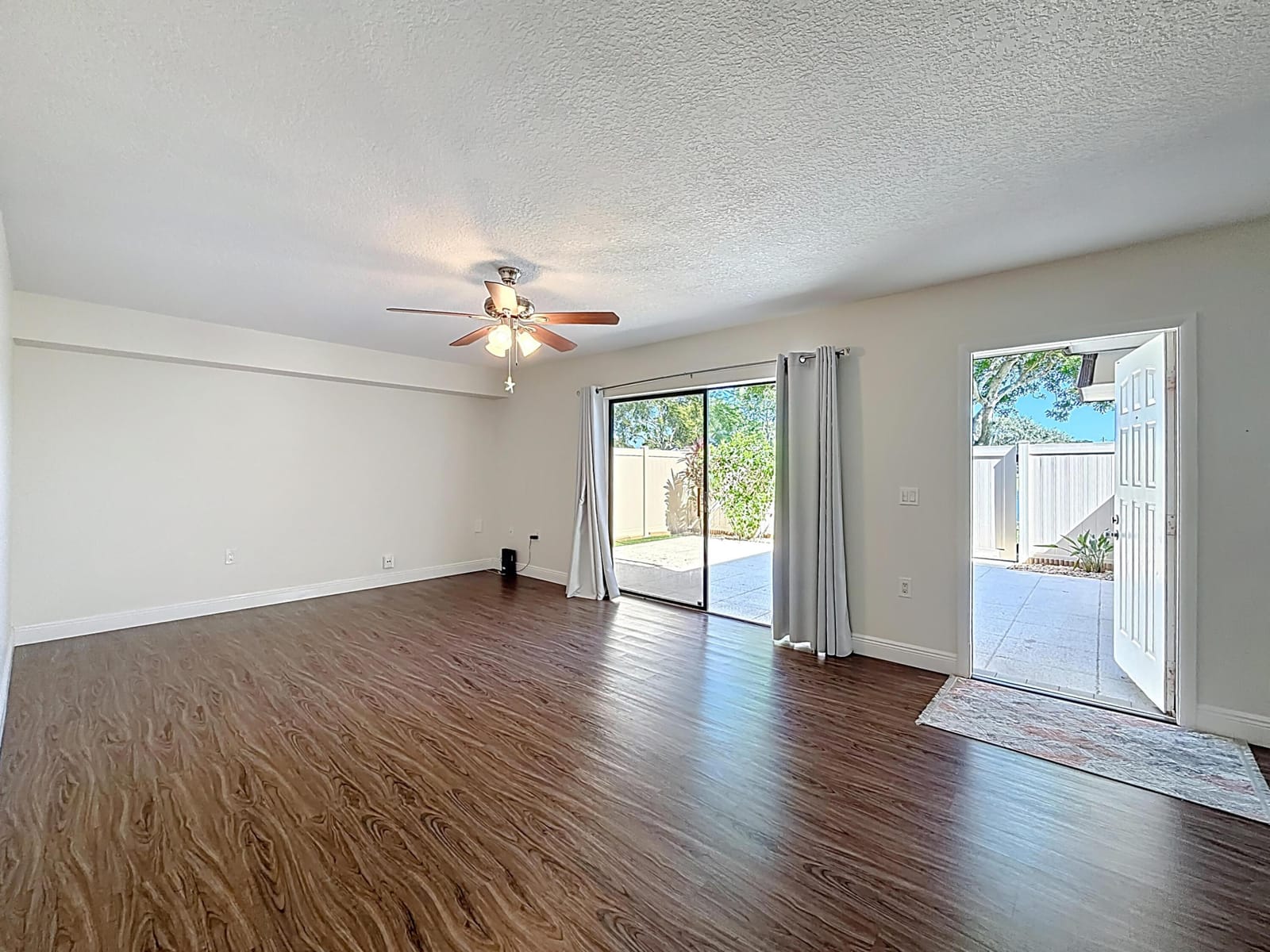 7818 78th Way, West Palm Beach, FL 33407 photo 21