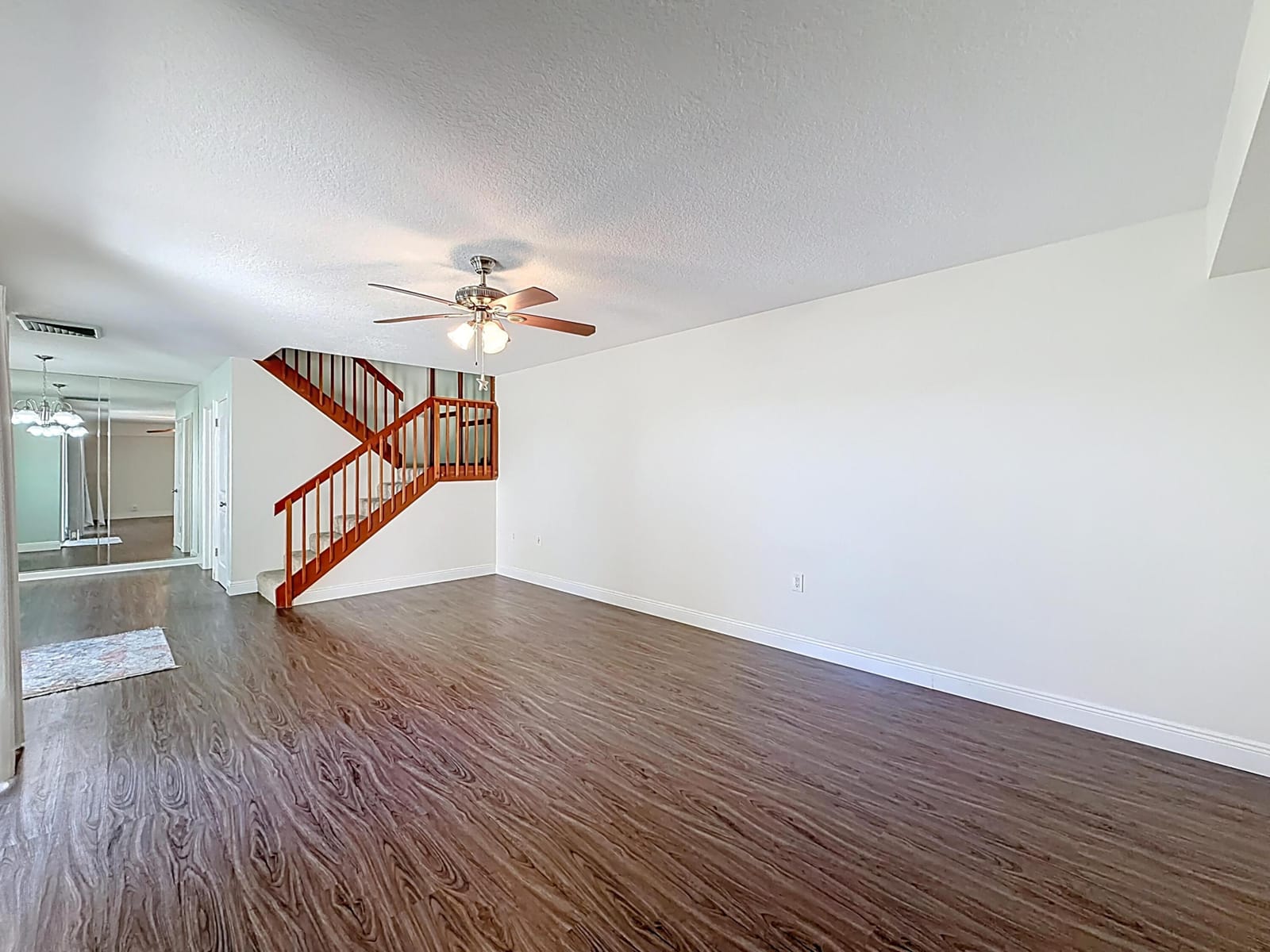7818 78th Way, West Palm Beach, FL 33407 photo 22