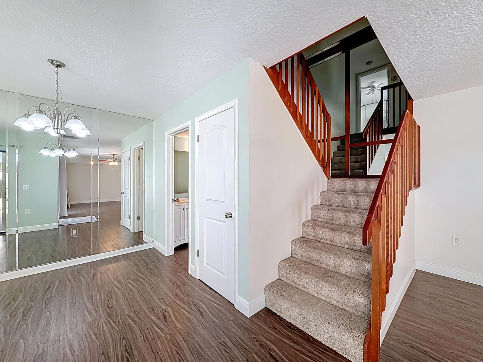 7818 78th Way, West Palm Beach, FL 33407 photo 23