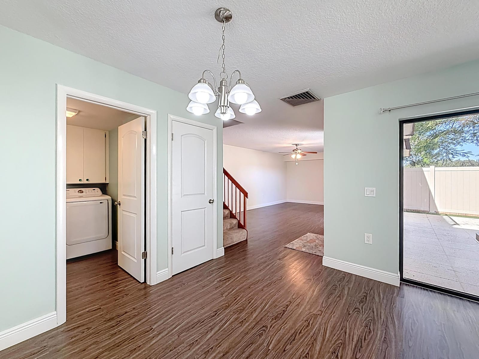 7818 78th Way, West Palm Beach, FL 33407 photo 24