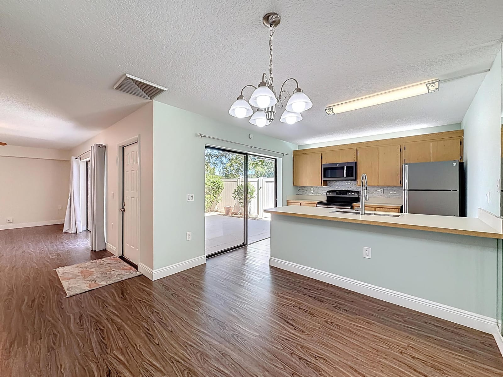 7818 78th Way, West Palm Beach, FL 33407 photo 25