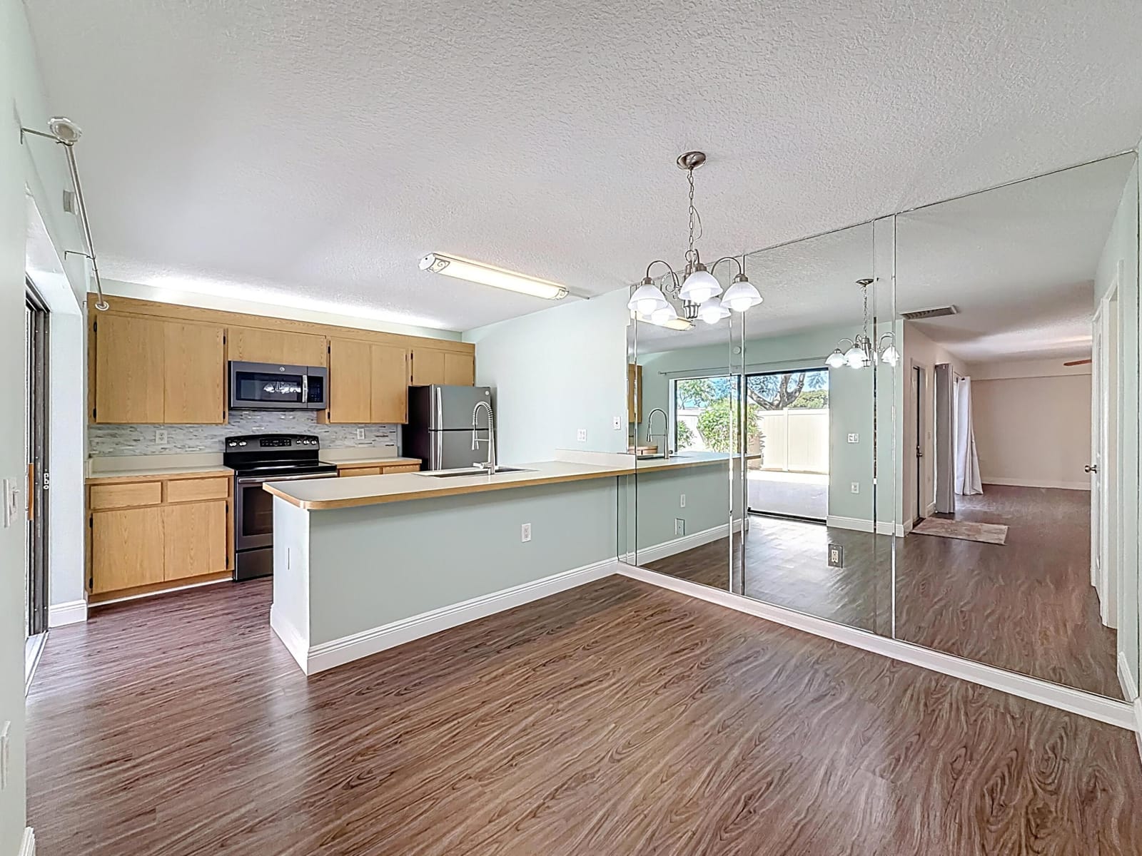 7818 78th Way, West Palm Beach, FL 33407 photo 26