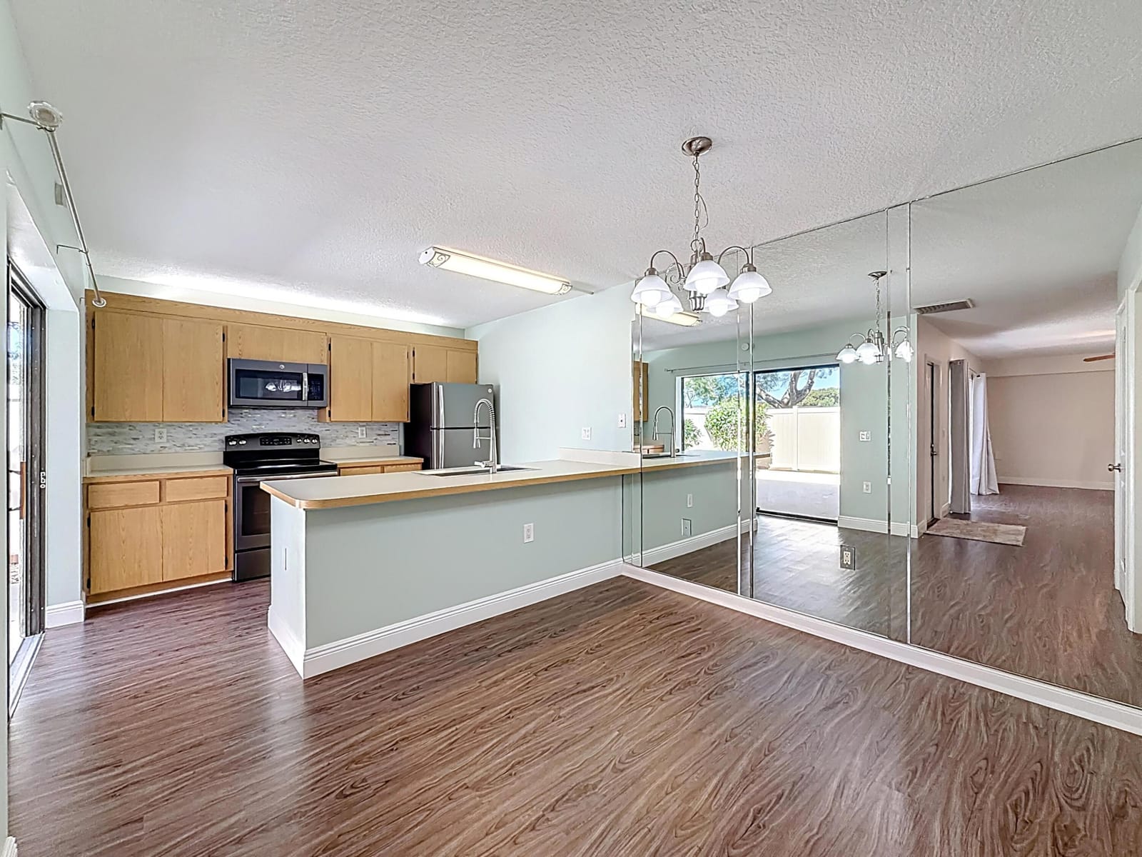 7818 78th Way, West Palm Beach, FL 33407 photo 27