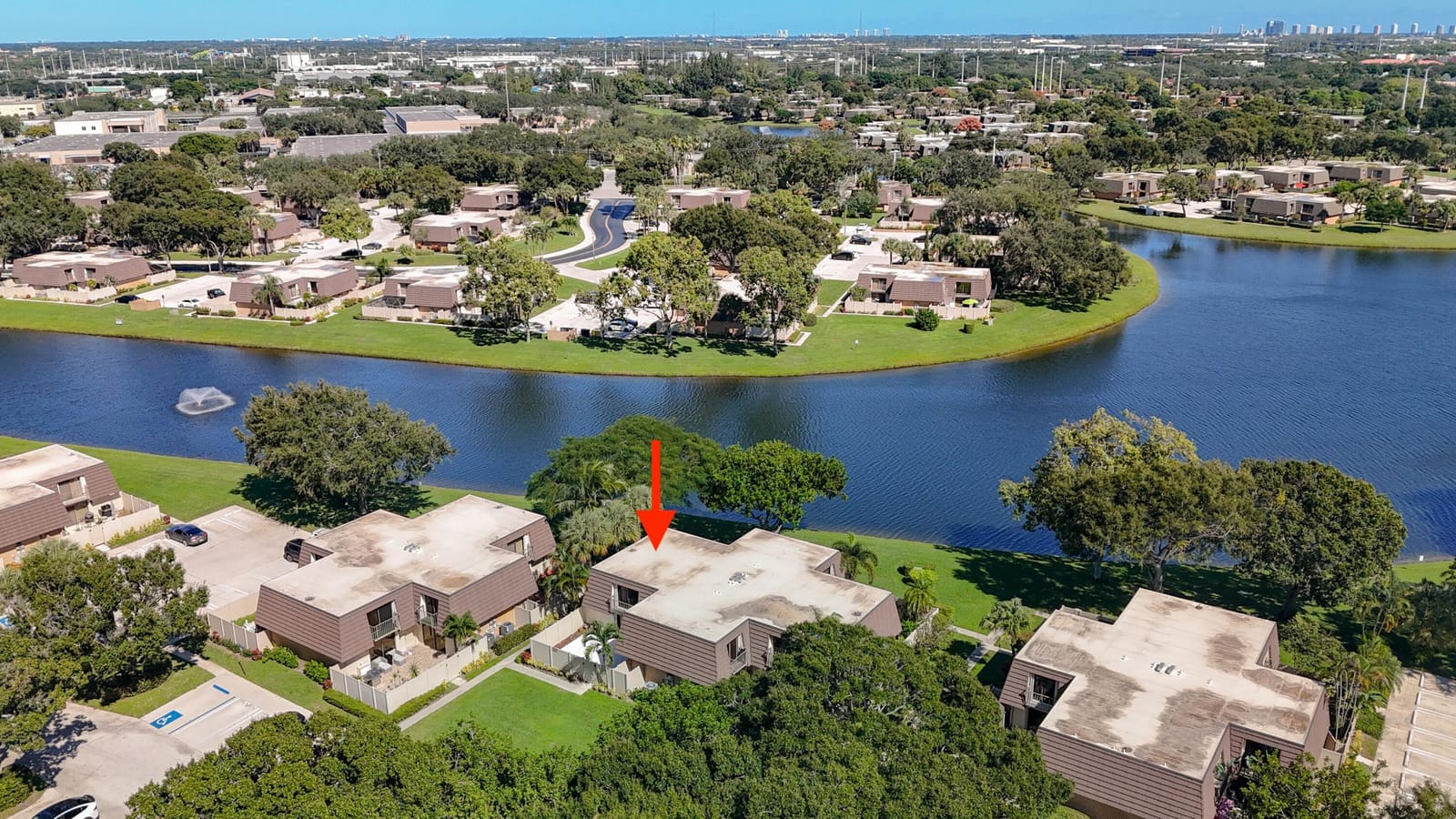7818 78th Way, West Palm Beach, FL 33407 photo 5