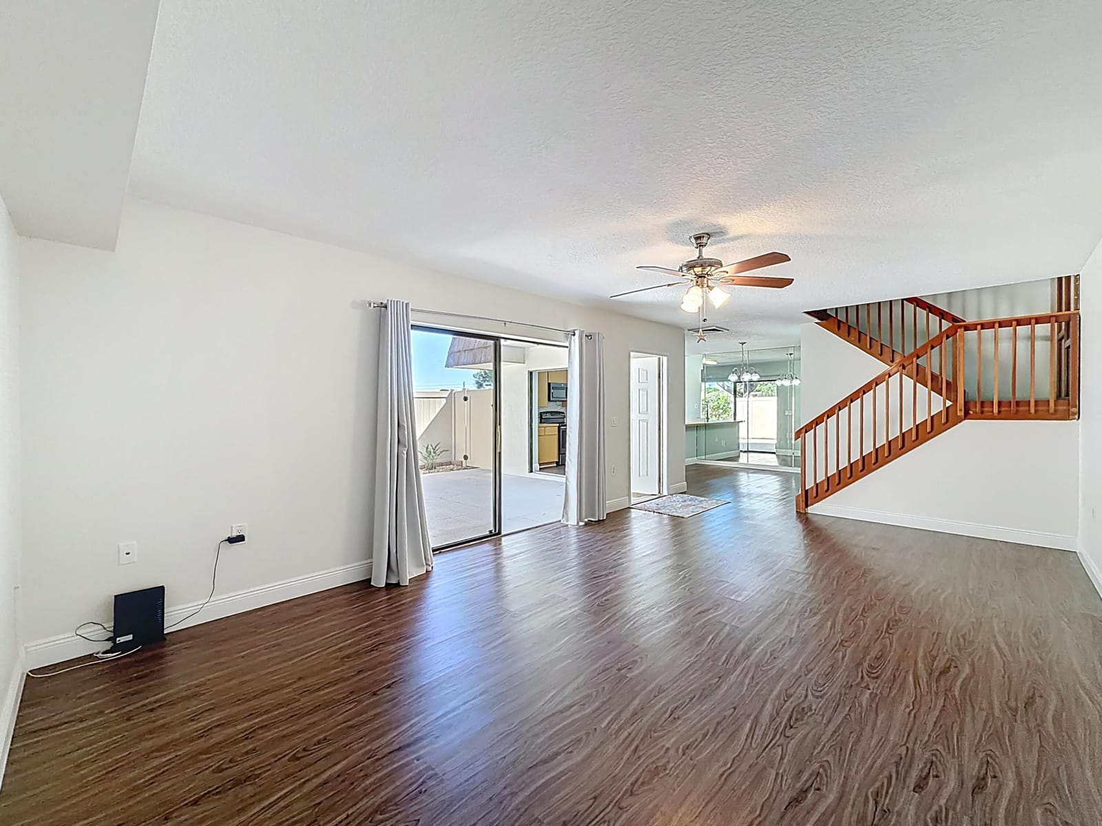 7818 78th Way, West Palm Beach, FL 33407 photo 8