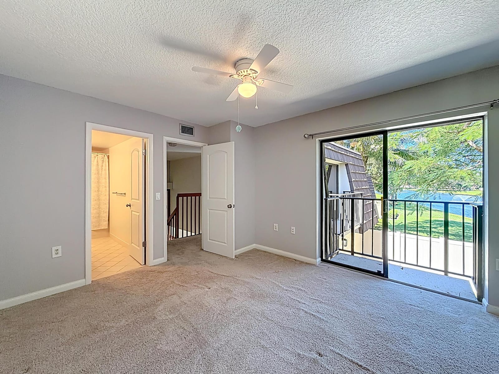 7818 78th Way, West Palm Beach, FL 33407 photo 9