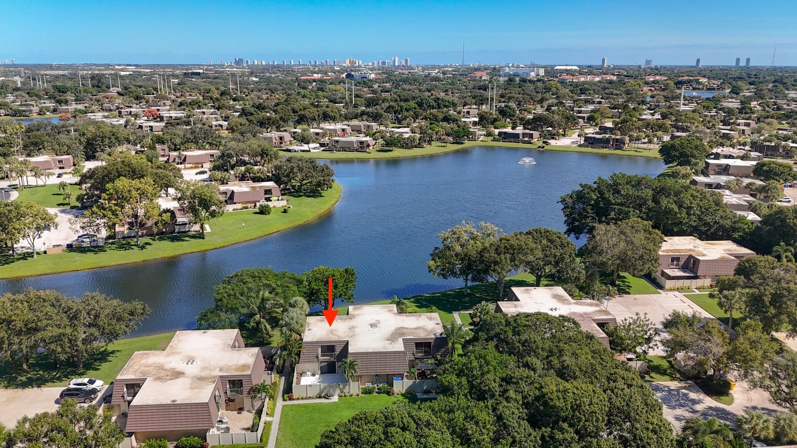 7818 78th Way, West Palm Beach, FL 33407 photo 10
