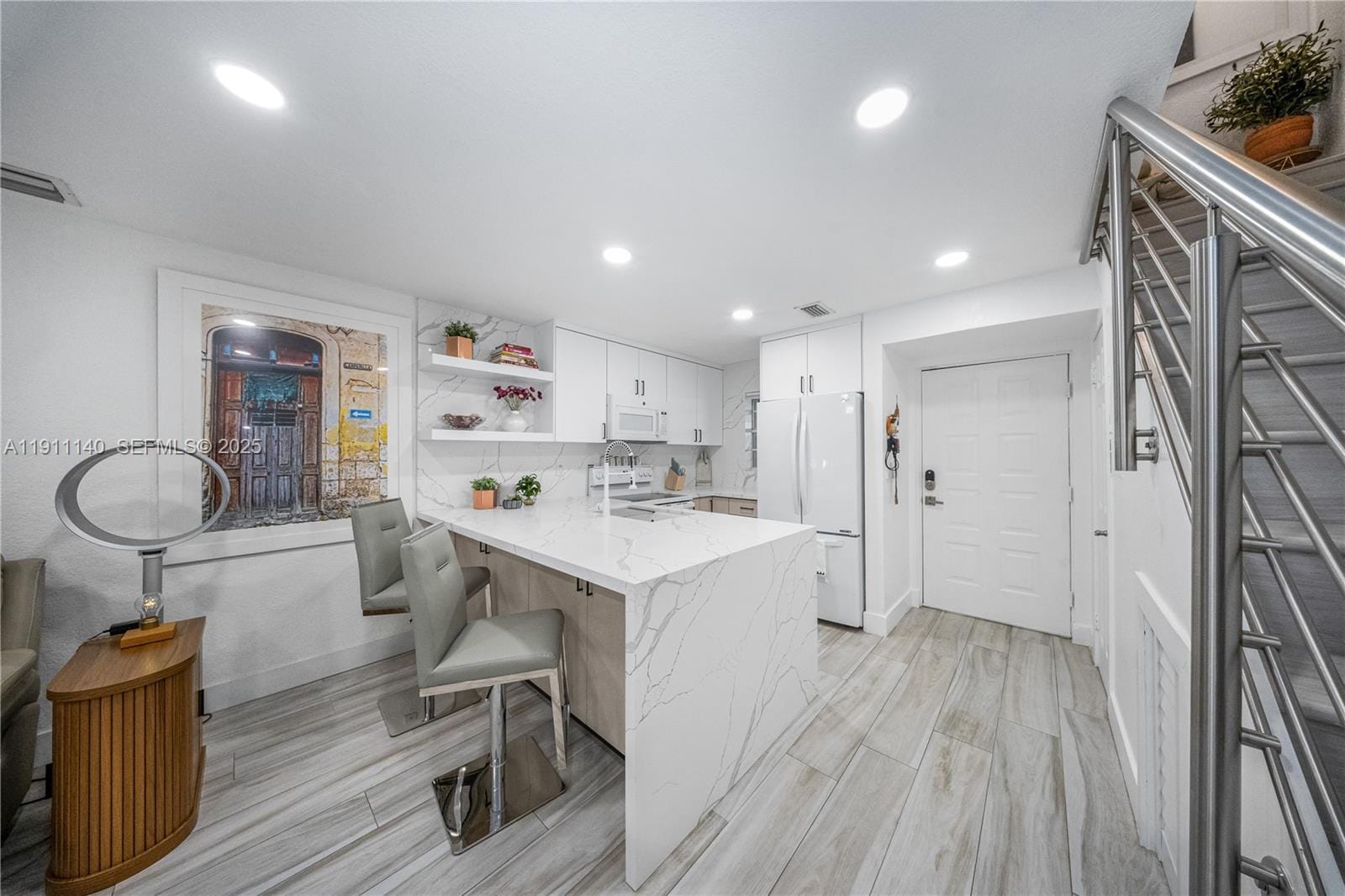 3130 Bird Avenue 12, Miami, FL 33133