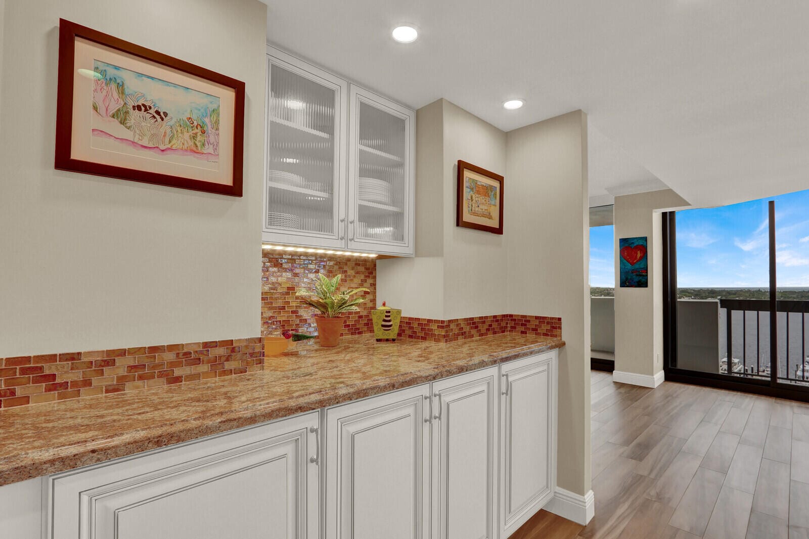 108 Lakeshore Drive 1239 — photo 12