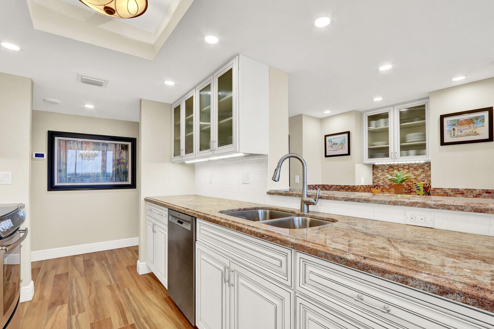 108 Lakeshore Drive 1239, North Palm Beach, FL 33408 photo 13