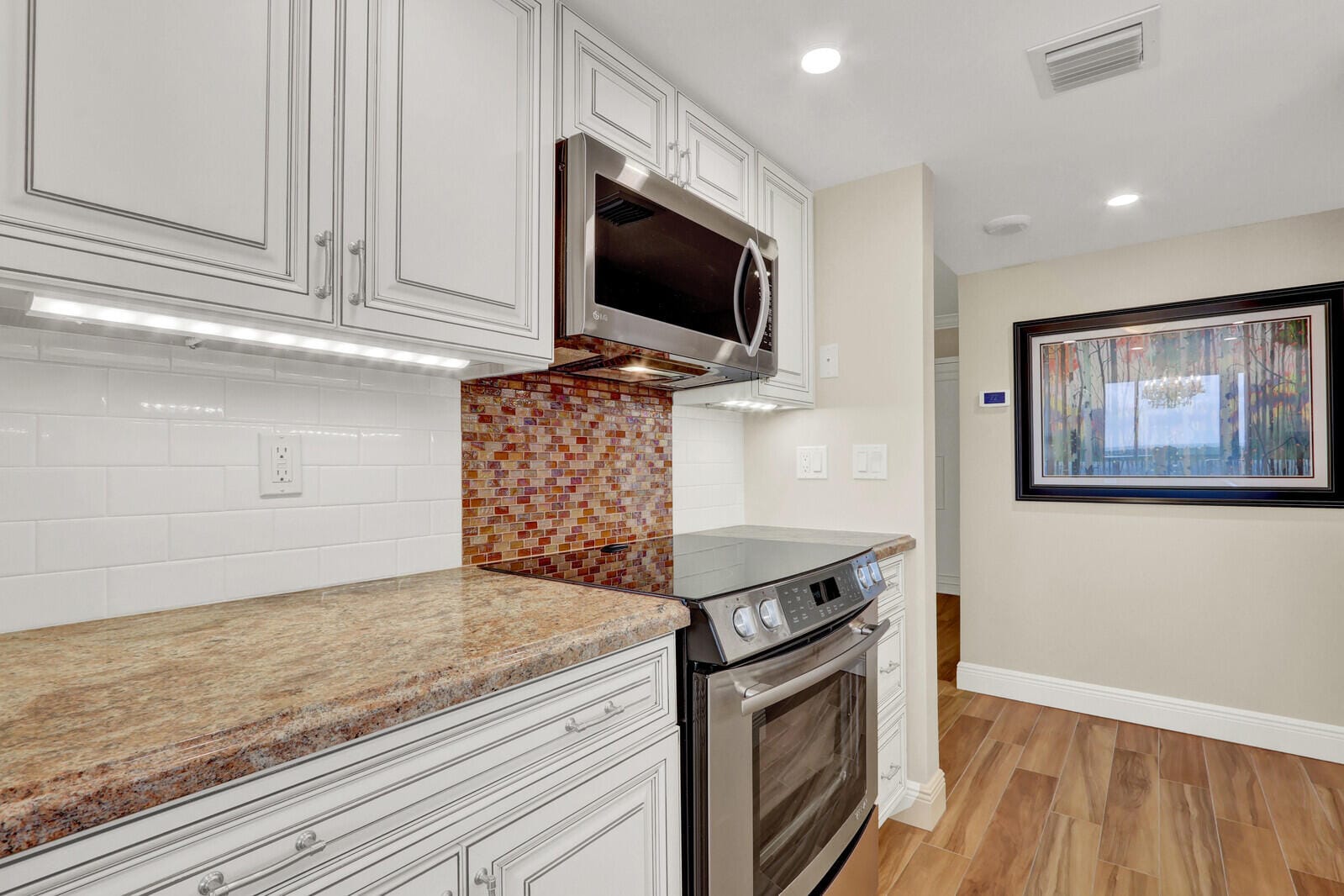 108 Lakeshore Drive 1239, North Palm Beach, FL 33408 photo 14