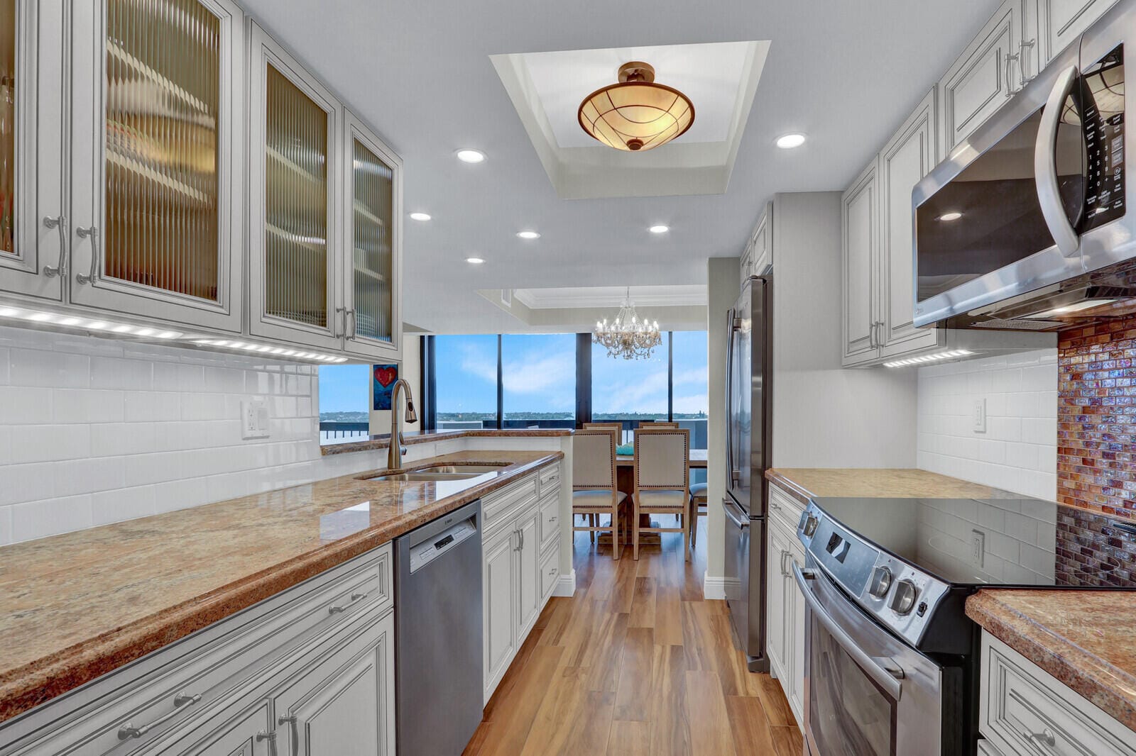 108 Lakeshore Drive 1239, North Palm Beach, FL 33408 photo 15