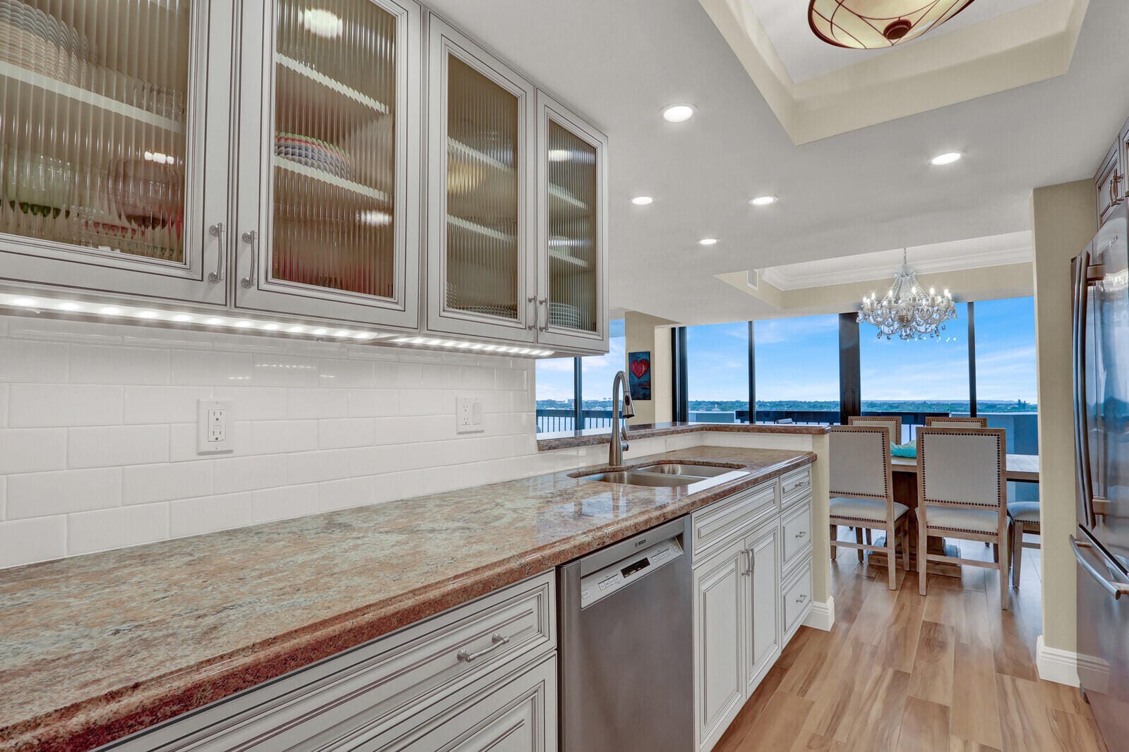108 Lakeshore Drive 1239, North Palm Beach, FL 33408 photo 16