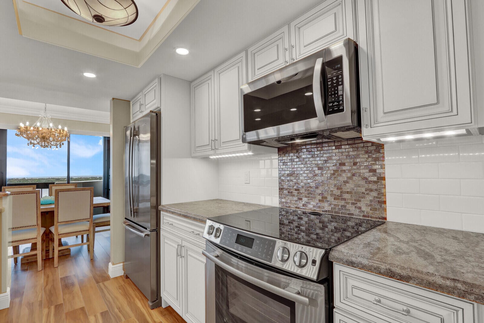 108 Lakeshore Drive 1239, North Palm Beach, FL 33408 photo 17