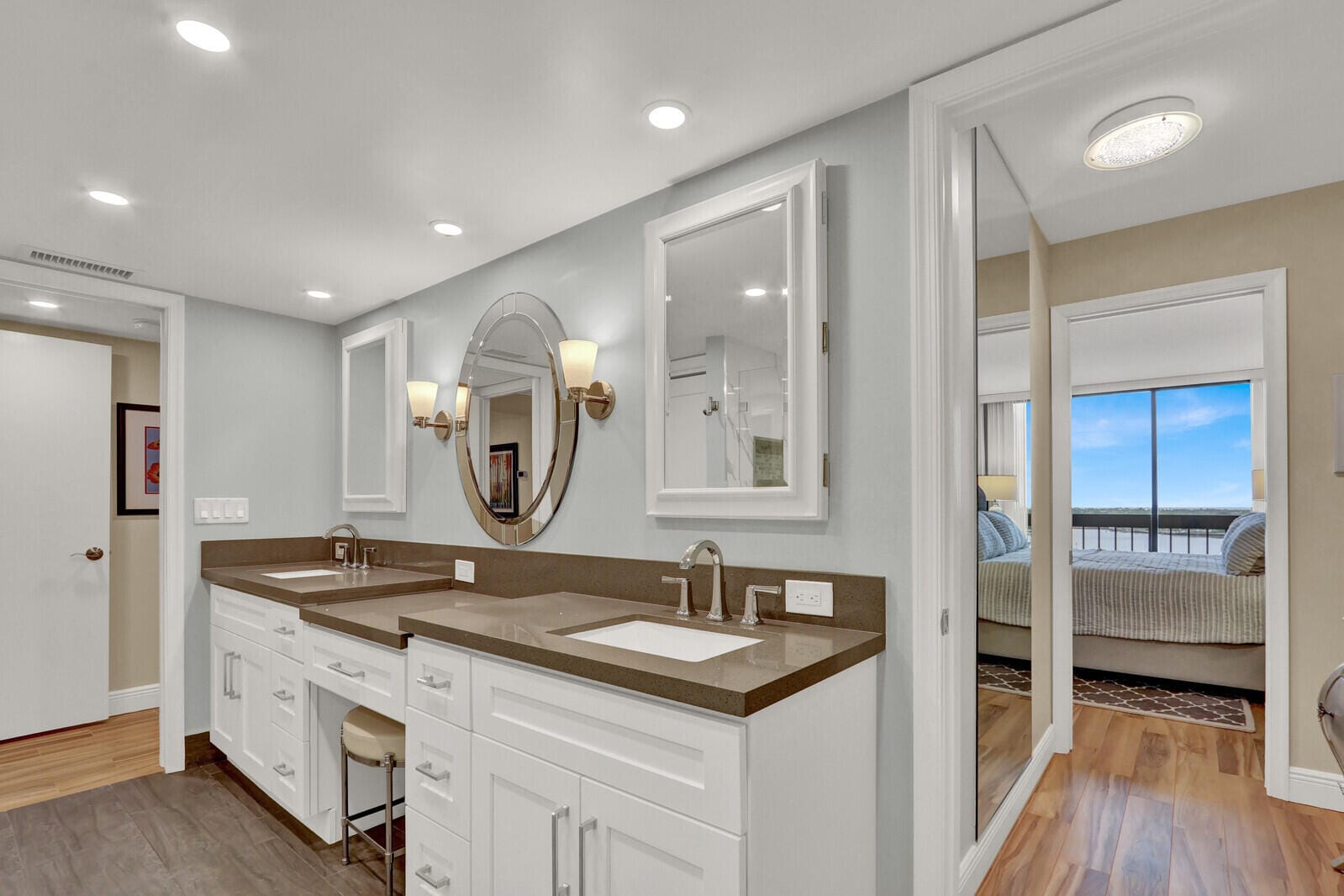 108 Lakeshore Drive 1239, North Palm Beach, FL 33408 photo 20