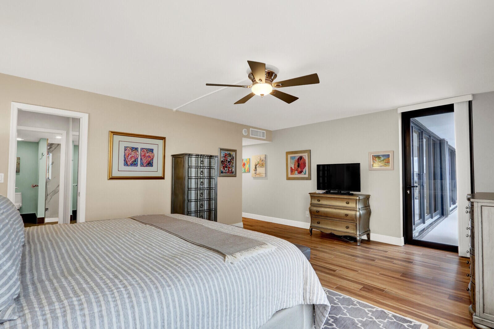 108 Lakeshore Drive 1239, North Palm Beach, FL 33408 photo 21