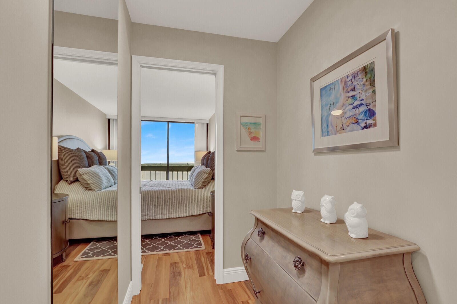 108 Lakeshore Drive 1239, North Palm Beach, FL 33408 photo 22