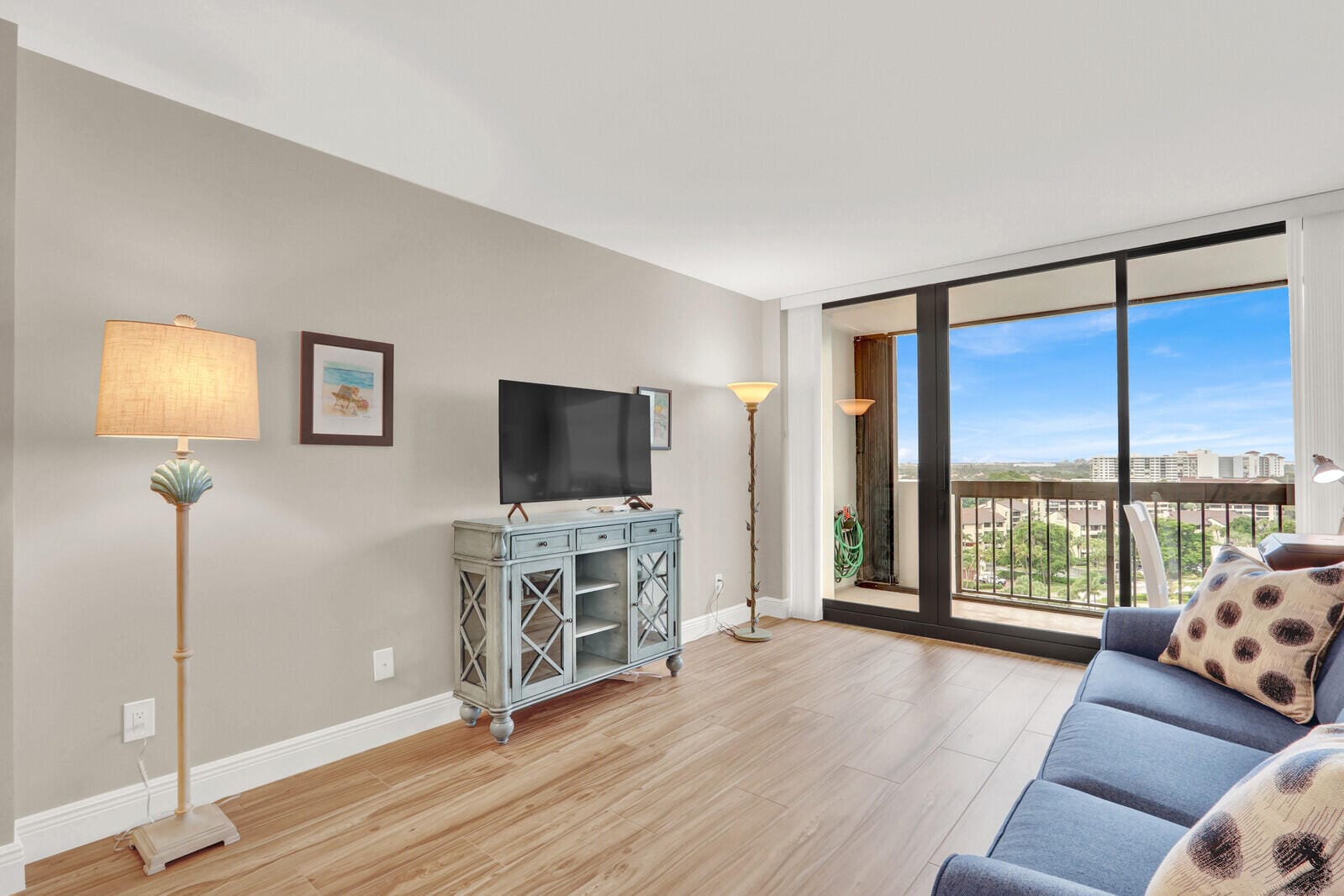 108 Lakeshore Drive 1239, North Palm Beach, FL 33408 photo 26