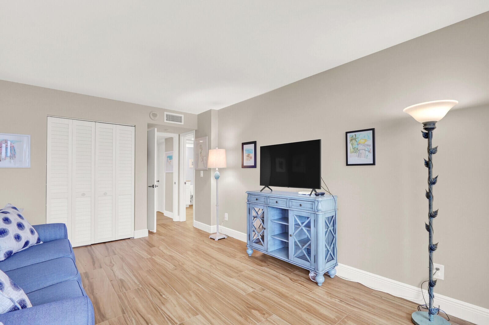108 Lakeshore Drive 1239, North Palm Beach, FL 33408 photo 27