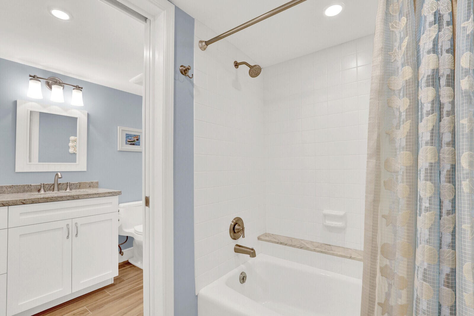 108 Lakeshore Drive 1239, North Palm Beach, FL 33408 photo 28