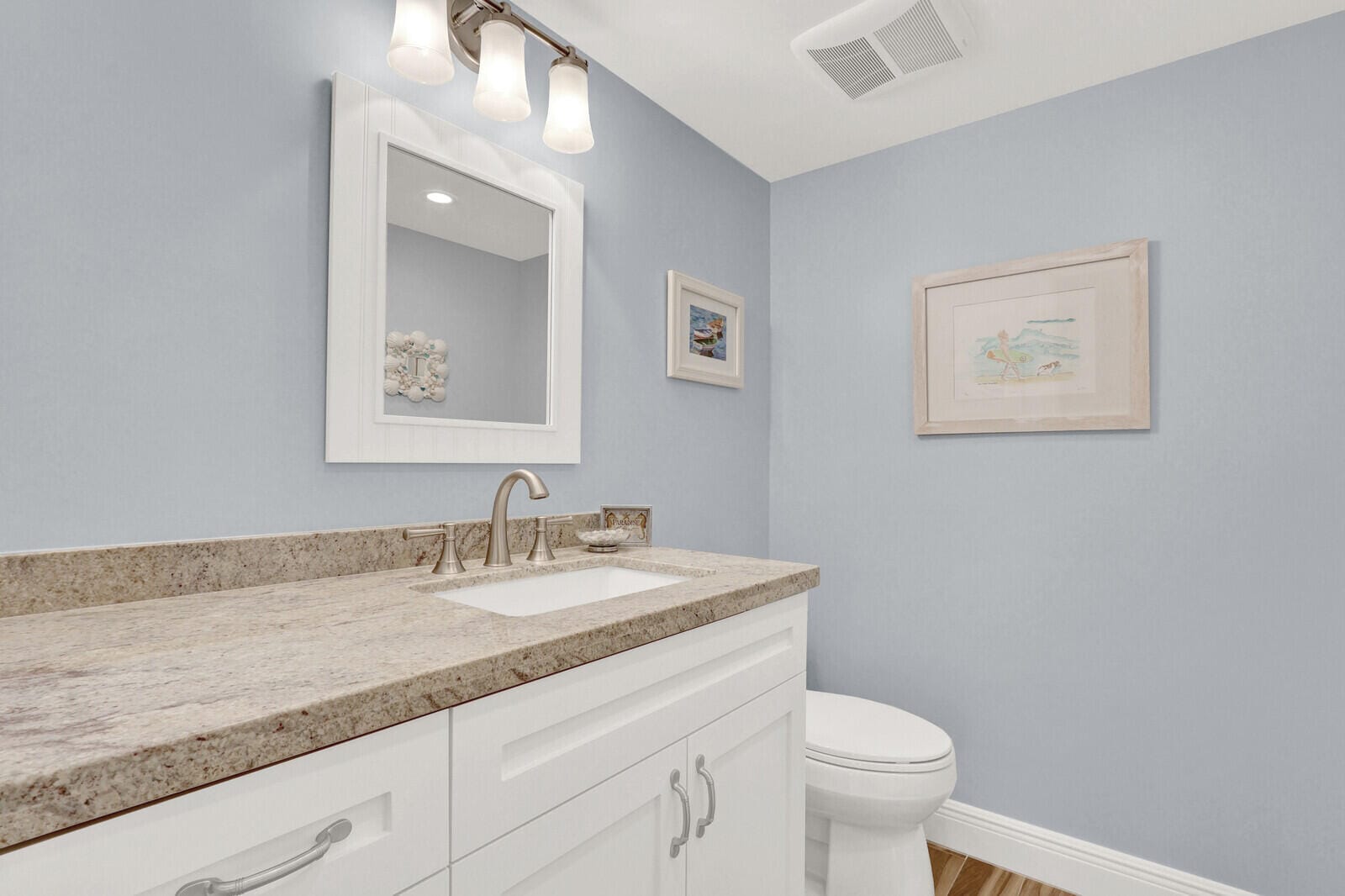108 Lakeshore Drive 1239, North Palm Beach, FL 33408 photo 29