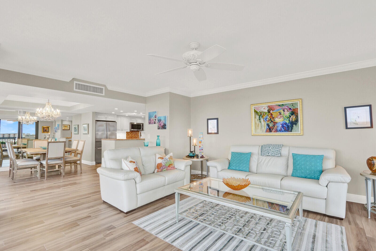 108 Lakeshore Drive 1239 — photo 5