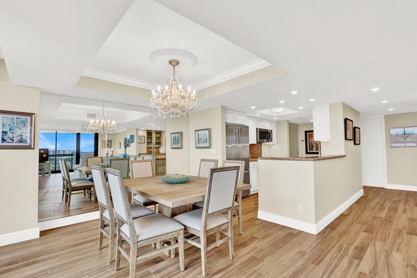 108 Lakeshore Drive 1239 — photo 9
