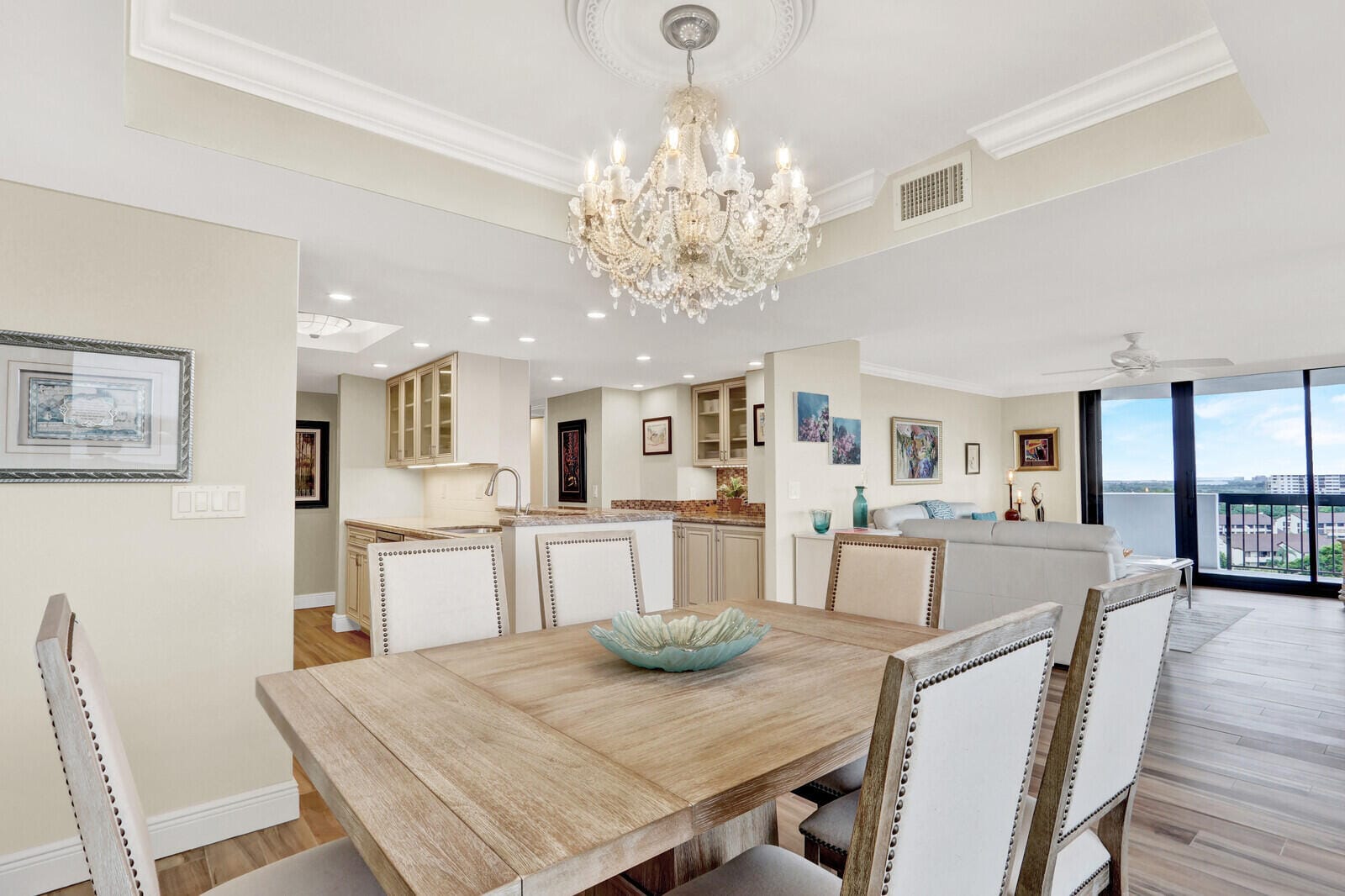 108 Lakeshore Drive 1239 — photo 10