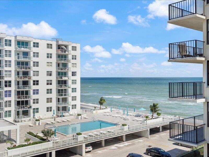 3456 S Ocean Boulevard 505, Palm Beach, FL 33480, Palm Beach